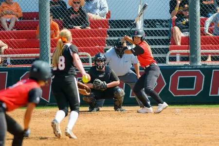Softball vs Idaho State-75.jpg