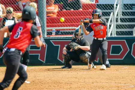 Softball vs Idaho State-76.jpg