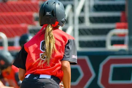 Softball vs Idaho State-78.jpg