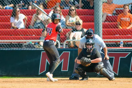 Softball vs Idaho State-79.jpg