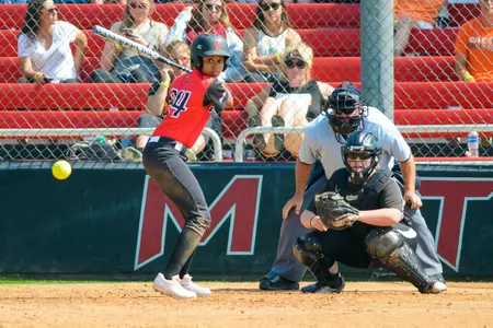 Softball vs Idaho State-80.jpg