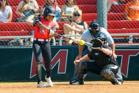 Softball vs Idaho State-81.jpg