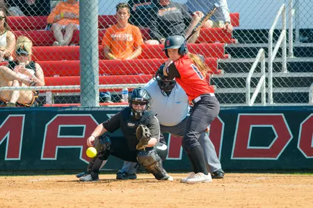 Softball vs Idaho State-82.jpg