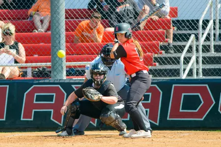 Softball vs Idaho State-84.jpg