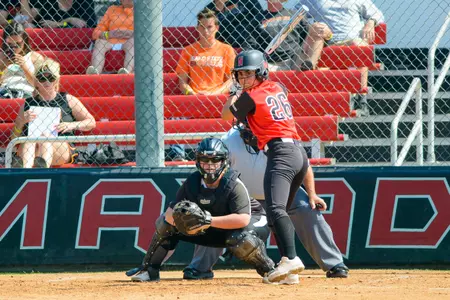 Softball vs Idaho State-85.jpg
