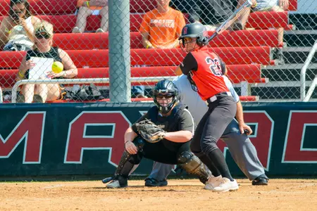 Softball vs Idaho State-87.jpg