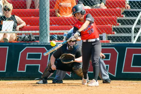 Softball vs Idaho State-88.jpg
