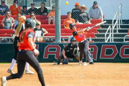 Softball vs Idaho State-89.jpg