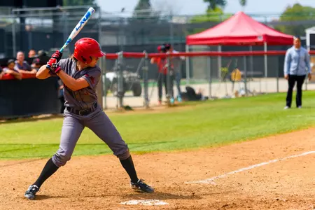 2017_3_20_SB_vs_Murray_State_18.jpg