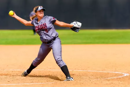 2017_3_20_SB_vs_Murray_State_30.jpg