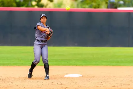 2017_3_20_SB_vs_Murray_State_35.jpg