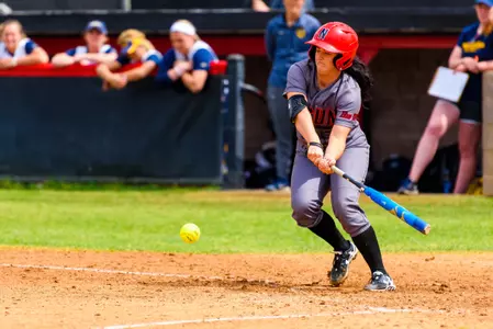 2017_3_20_SB_vs_Murray_State_36.jpg
