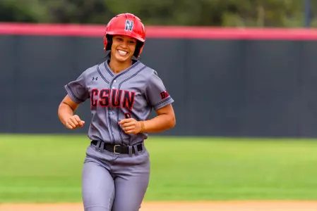 2017_3_20_SB_vs_Murray_State_39.jpg