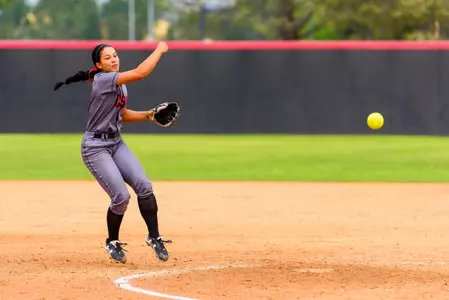 2017_3_20_SB_vs_Murray_State_47.jpg