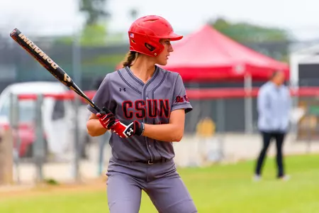 2017_3_20_SB_vs_Murray_State_54.jpg