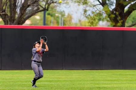 2017_3_20_SB_vs_Murray_State_57.jpg