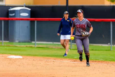 2017_3_20_SB_vs_Murray_State_58.jpg