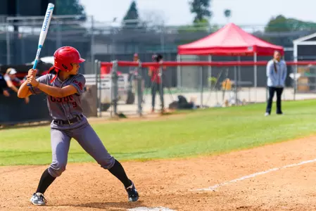 2017_3_20_SB_vs_Murray_State_7.jpg