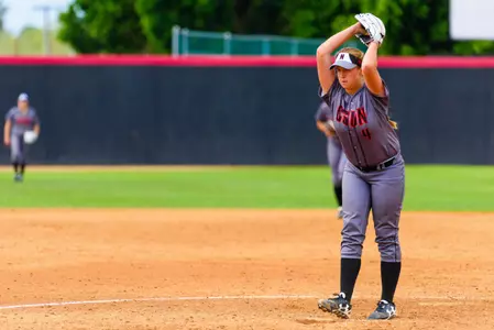 2017_3_20_SB_vs_Murray_State_9.jpg