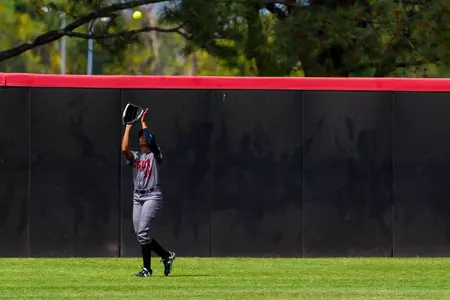 2017_3_20_SB_vs_Murray_State.jpg