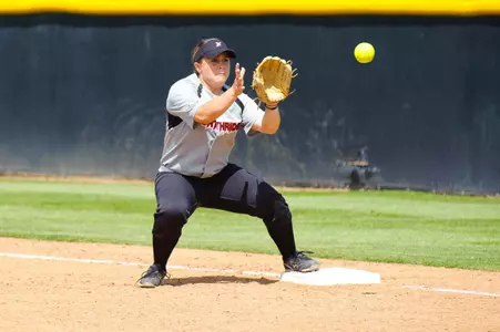 Softball-vs-SDSU-127.jpg