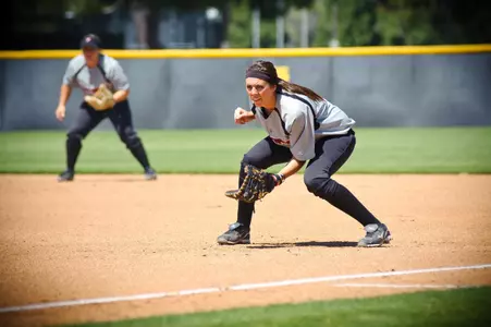Softball-vs-SDSU-38.jpg