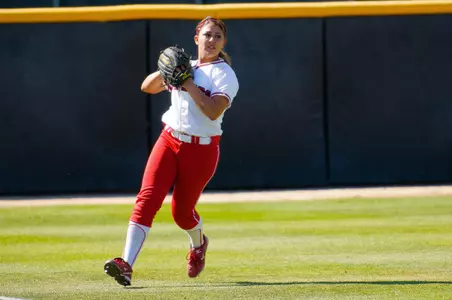 Softball-v-Maine-58.jpg
