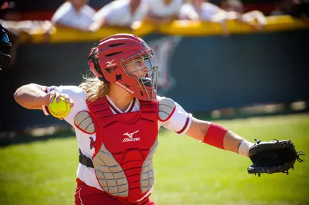 Softball-v-Maine-93.jpg
