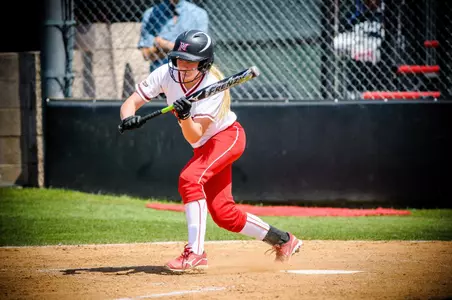 Softball-v-UC-Davis-116.jpg