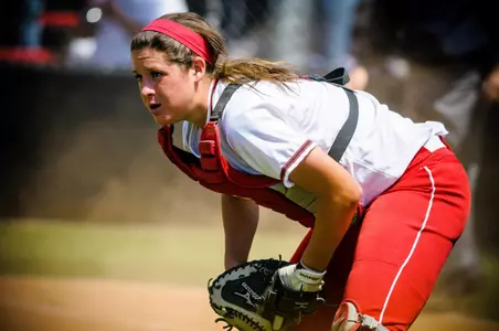 Softball-v-UC-Davis-130.jpg
