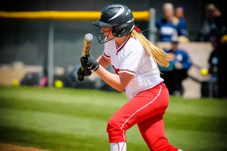 Softball-v-UC-Davis-18.jpg