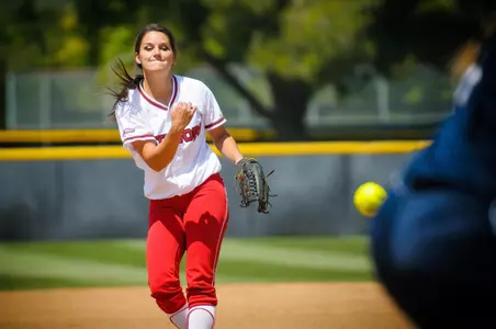 Softball-v-UC-Davis-36.jpg