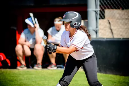 Softball-v-NorthernIllinois-2013-131.jpg