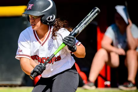 Softball-v-NorthernIllinois-2013-135.jpg