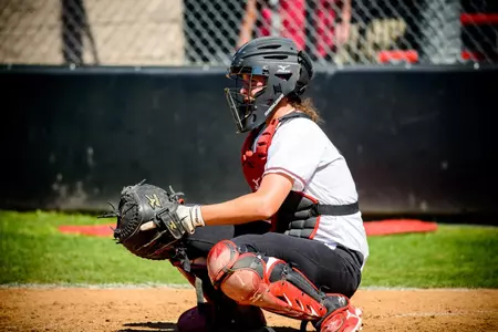 Softball-v-NorthernIllinois-2013-140.jpg