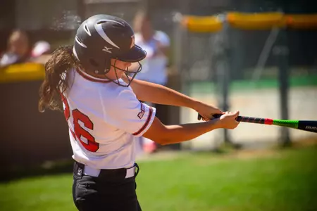 Softball-v-NorthernIllinois-2013-26.jpg