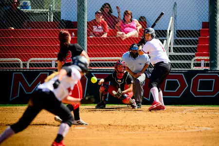 Softball-v-NorthernIllinois-2013-66.jpg