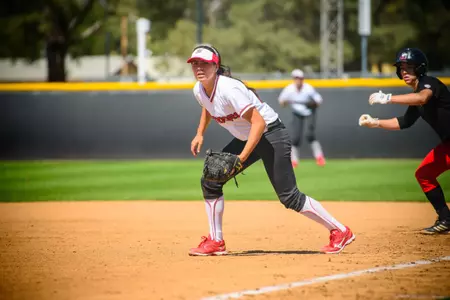 Softball-v-NorthernIllinois-2013-7.jpg