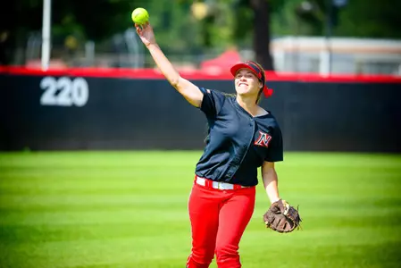 Softball-v-CSUB-2014-14.jpg