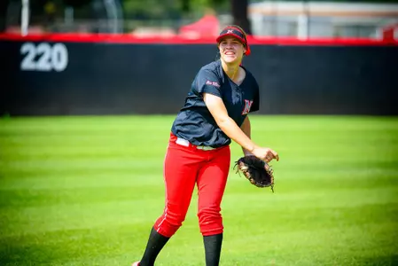 Softball-v-CSUB-2014-15.jpg