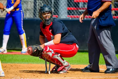 Softball-v-CSUB-2014-28.jpg