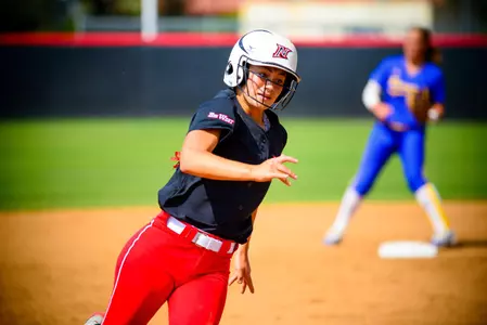 Softball-v-CSUB-2014-9.jpg