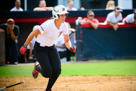 Softball-v-Harvard-2014-101.jpg