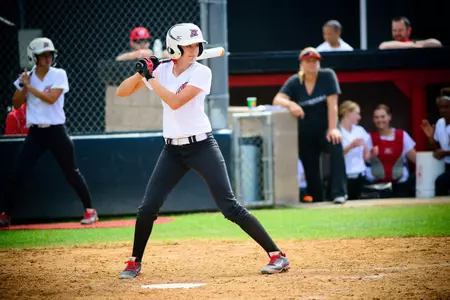 Softball-v-Harvard-2014-105.jpg