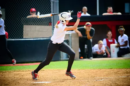 Softball-v-Harvard-2014-109.jpg