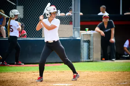 Softball-v-Harvard-2014-112.jpg