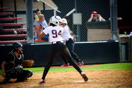 Softball-v-Harvard-2014-29.jpg