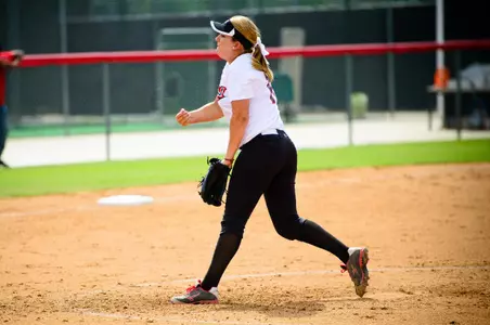 Softball-v-Harvard-2014-6.jpg