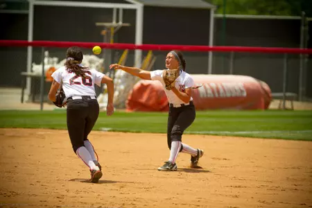 5-9-14_SoftballVsFullerton-11.jpg