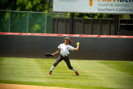 5-9-14_SoftballVsFullerton-13.jpg